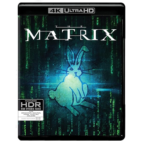 アニマトリックス 特別版 [DVD] : Amazon.com.au: Movies & TV